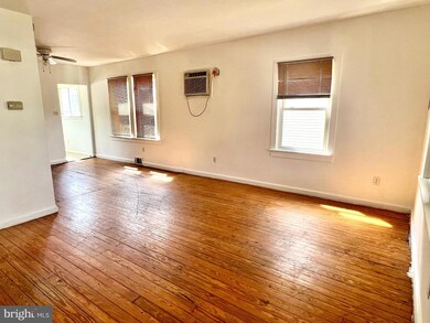 112 French Ave, Haddon Township, NJ 08108 - photo 2