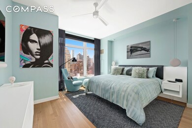 The Laurel Condominiums unit 19D, New York, NY 10065 - photo 4