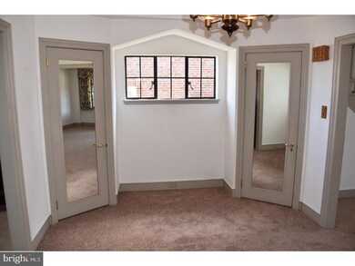 25 Butter Ln, Reading, PA 19606 - photo 7