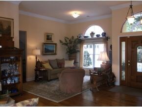 277 Dalewood Rd, Johnson City, TN 37601 - photo 5