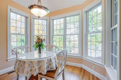 7 Niblick Ln, Greenland, NH 03840 - photo 6