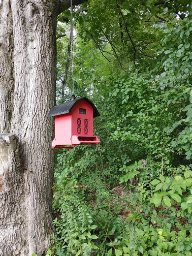 114 Silver Cir, Barre, VT 05641 - photo 7