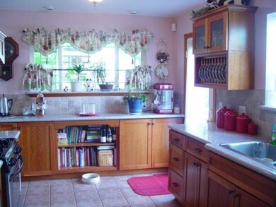 728 NW 5th St, Grants Pass, OR 97526 - photo 7