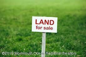 0 E Bayview Ave unit 21921785, Ocean Gate, NJ 08740 - photo 2