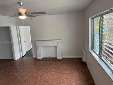 2469 Flamingo Place unit 2, Miami Beach, FL 33140 - photo 7