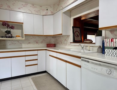 714 E Thacker St, Des Plaines, IL 60016 - photo 6