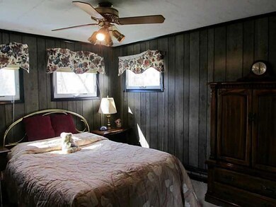 276 Chestnut St, Woonsocket, RI 02895 - photo 7