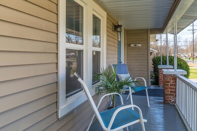 Warren-08307-30