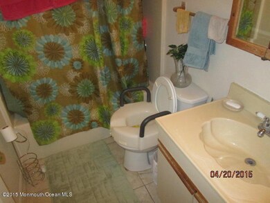 100 Union Ave, Asbury Park, NJ 07712 - photo 7