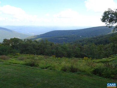 1502 Cliffs, Wintergreen Resort, VA 22967 - photo 6