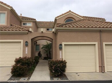 23193 Via Tuscany, Laguna Niguel, CA 92677 - photo 5