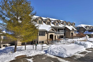 160 Solitude Rd unit L104, Ludlow, VT 05149 - photo 3