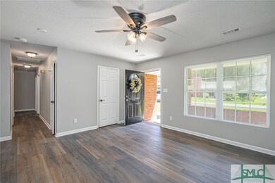 3213 Gragg St, Savannah, GA 31404 - photo 5