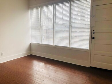 207 W 39th St unit MAIN, Austin, TX 78751 - photo 5