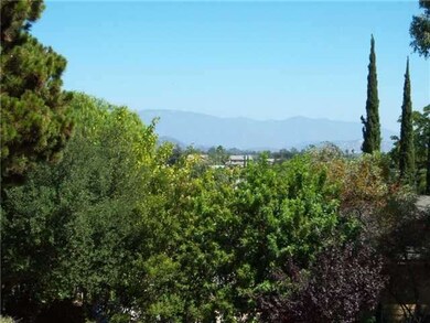 2-Bedroom House in Fallbrook