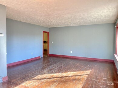 907 Public Ave, Moscow, ID 83843 - photo 3