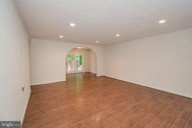 205 Washington St, Locust Grove, VA 22508 - photo 5