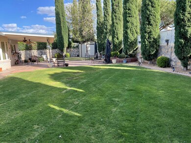 1952 Septiembre Dr, El Paso, TX 79935 - photo 7