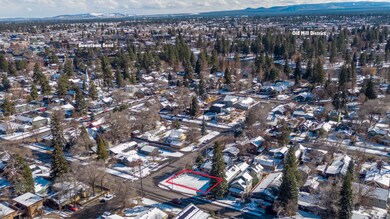 DJI_0175