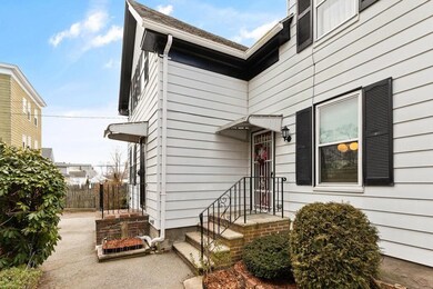 72 Cedar St, Lynn, MA 01905 - photo 3