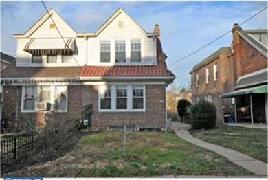 2439 Wynnefield Dr, Havertown, PA 19083 - photo 3