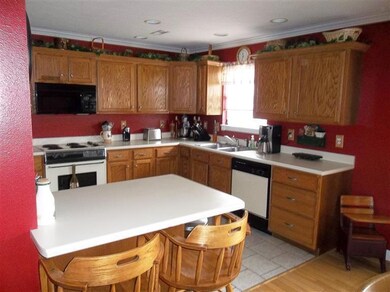 804 S Pin Oak, Nixa, MO 65714 - photo 7