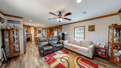 178 Seaborn Dr, Columbia, AL 36319 - photo 5