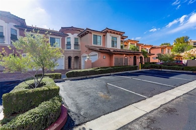 13 Via Visione unit 106, Henderson, NV 89011 - photo 2