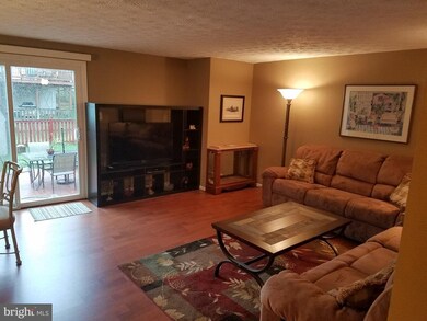 4811 Sennett Ct, Nottingham, MD 21236 - photo 2