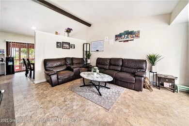 1101 Mel Ave, Lansing, MI 48911 - photo 6