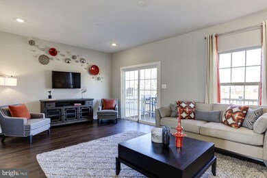 1503 Authors Aly, Romansville, PA 19320 - photo 6