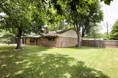 5003 Abercreek Ave, Friendswood, TX 77546 - photo 6