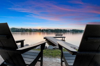 2080 Greenleaf Rd, de Pere, WI 54115 - photo 4