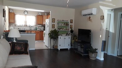 16 Attleboro Ln, Whiting, NJ 08759 - photo 6