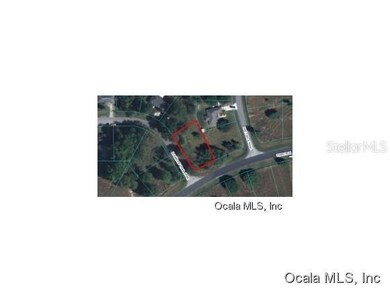 0 Dogwood Course unit MFROM428212, Ocala, FL 34472 - photo 3