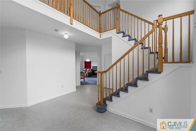 41 Potomac Rd, Monmouth Junction, NJ 08852 - photo 5