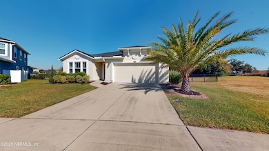 7081 Angostura Ct, Jacksonville, FL 32258 - photo 2
