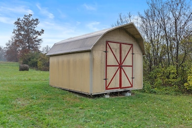 41 7th St, Winchester, KY 40391 - photo 6