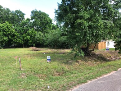 0 Hezekiah Streets, Houston, TX 77088 - photo 2
