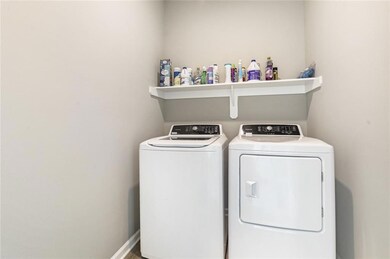 757 Bent Cypress Ln, Slidell, LA 70461 - photo 7