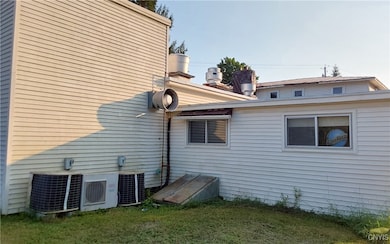 10626 N Lake Rd, Forestport, NY 13338 - photo 4