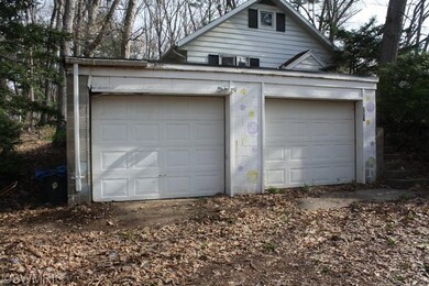 807 Witters Ct, Portage, MI 49024 - photo 2