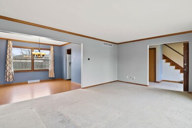 9445 Mckinley St, Crown Point, IN 46307 - photo 7