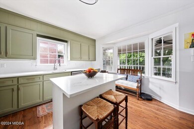 3017 Stuart Dr, Macon, GA 31204 - photo 7