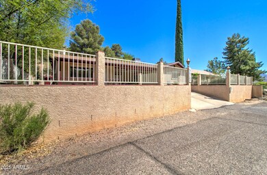 775 S Tenth St-2