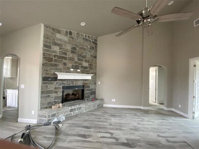 4008 Pinnacle Ridge, Granbury, TX 76049 - photo 4