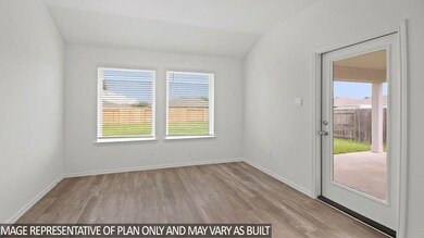 16808 Elder Pine Ln, Magnolia, TX 77355 - photo 6