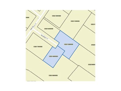 4 Spruce St, Saco, ME 04072 - photo 6