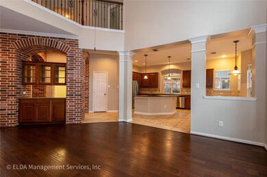 10 Petal Park Place, Spring, TX 77382 - photo 6