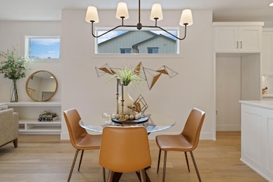 20619 SE Boer Place SE unit Lot 131, Bend, OR 97702 - photo 7